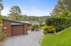 66 Lake Shore Drive, North Avoca, NSW 2260-Image