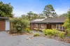 66 Lake Shore Drive, North Avoca, NSW 2260-Image