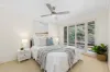 66 Lake Shore Drive, North Avoca, NSW 2260-Image