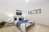 66 Lake Shore Drive, North Avoca, NSW 2260-Image