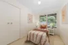 66 Lake Shore Drive, North Avoca, NSW 2260-Image