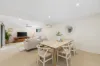 66 Lake Shore Drive, North Avoca, NSW 2260-Image