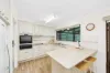 66 Lake Shore Drive, North Avoca, NSW 2260-Image