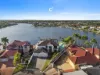 66 Lakeshore Drive, Helensvale, Qld 4212