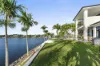 66 Lakeshore Drive, Helensvale, Qld 4212-Image