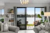 66 Lakeshore Drive, Helensvale, Qld 4212-Image