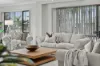 66 Lakeshore Drive, Helensvale, Qld 4212-Image