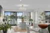 66 Lakeshore Drive, Helensvale, Qld 4212-Image