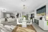 66 Lakeshore Drive, Helensvale, Qld 4212-Image