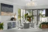 66 Lakeshore Drive, Helensvale, Qld 4212-Image