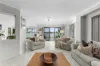 66 Lakeshore Drive, Helensvale, Qld 4212-Image