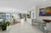 66 Lakeshore Drive, Helensvale, Qld 4212-Image