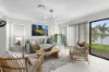 66 Lakeshore Drive, Helensvale, Qld 4212-Image