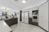 66 Lakeshore Drive, Helensvale, Qld 4212-Image