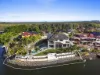 66 Lakeshore Drive, Helensvale, Qld 4212-Image