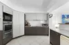 66 Lakeshore Drive, Helensvale, Qld 4212-Image