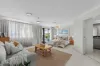66 Lakeshore Drive, Helensvale, Qld 4212-Image