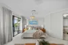 66 Lakeshore Drive, Helensvale, Qld 4212-Image