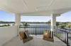 66 Lakeshore Drive, Helensvale, Qld 4212-Image