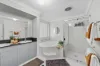 66 Lakeshore Drive, Helensvale, Qld 4212-Image
