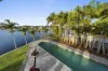 66 Lakeshore Drive, Helensvale, Qld 4212-Image