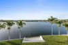 66 Lakeshore Drive, Helensvale, Qld 4212-Image