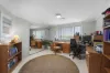 66 Lakeshore Drive, Helensvale, Qld 4212-Image