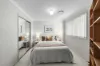 66 Lakeshore Drive, Helensvale, Qld 4212-Image