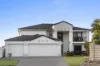 66 Lakeshore Drive, Helensvale, Qld 4212-Image