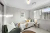 66 Lakeshore Drive, Helensvale, Qld 4212-Image