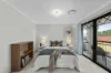 66 Lakeshore Drive, Helensvale, Qld 4212-Image