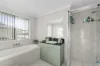 66 Lakeshore Drive, Helensvale, Qld 4212-Image
