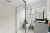 66 Lakeshore Drive, Helensvale, Qld 4212-Image