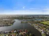 66 Lakeshore Drive, Helensvale, Qld 4212-Image