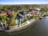 66 Lakeshore Drive, Helensvale, Qld 4212-Image
