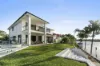 66 Lakeshore Drive, Helensvale, Qld 4212-Image