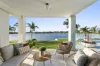 66 Lakeshore Drive, Helensvale, Qld 4212-Image