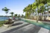 66 Lakeshore Drive, Helensvale, Qld 4212-Image