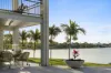 66 Lakeshore Drive, Helensvale, Qld 4212-Image