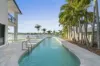 66 Lakeshore Drive, Helensvale, Qld 4212-Image