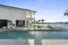 66 Lakeshore Drive, Helensvale, Qld 4212-Image