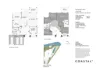 66 Lakeshore Drive, Helensvale, Qld 4212-Floorplan