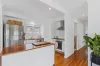 66 Lancelot Street, Tennyson, Qld 4105