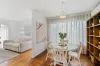 66 Lancelot Street, Tennyson, Qld 4105-Image
