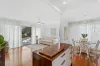 66 Lancelot Street, Tennyson, Qld 4105-Image