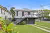 66 Lancelot Street, Tennyson, Qld 4105-Image