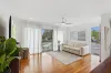 66 Lancelot Street, Tennyson, Qld 4105-Image