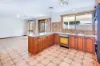 66 Langstaffe Drive, Wendouree, Vic 3355-Image