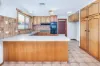 66 Langstaffe Drive, Wendouree, Vic 3355-Image