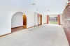 66 Langstaffe Drive, Wendouree, Vic 3355-Image